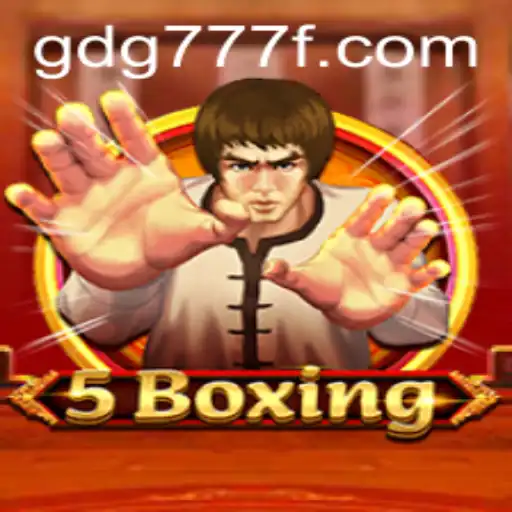 5Boxing Game: An In-Depth Look at Gameplay and Rules
