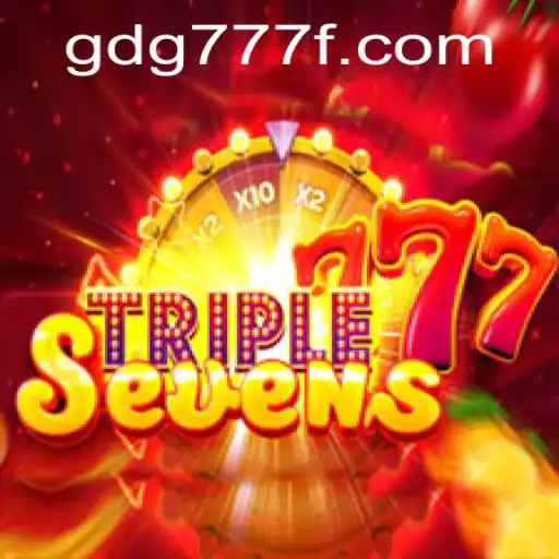 Unlock the Secrets of 777TripleSeven: Exploring the Exciting World of Online Gaming