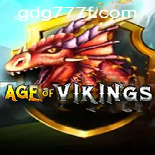 AgeofViking: An Immersive Experience in Norse Fantasy