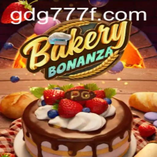 Discover the Excitement of BakeryBonanza: A Sweet Adventure