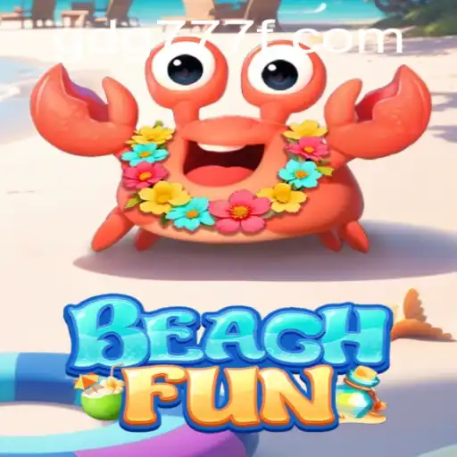 Explore the Exciting World of BeachFun: A New Era of Mobile Gaming