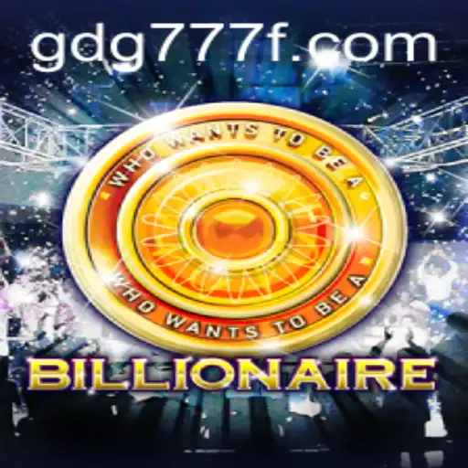 Exploring the Exciting World of 'Billionaire': A Comprehensive Guide