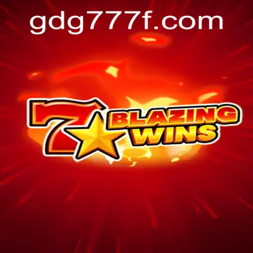 Discover the Thrill of BlazingWins: An In-Depth Look at the Exciting Online Game