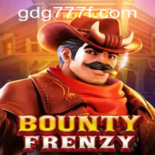 Unveiling the Excitement of BountyFrenzy