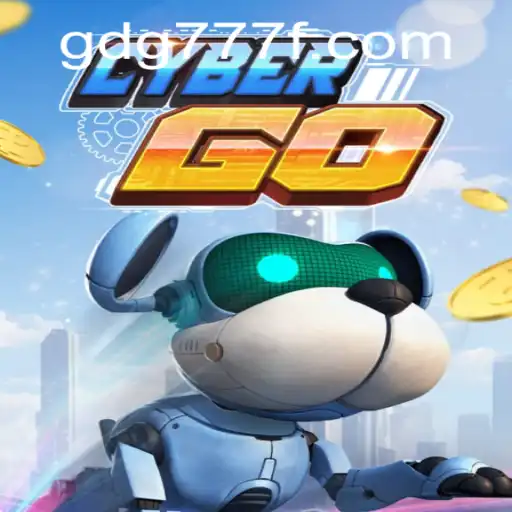 Explore CyberGO: A Revolutionary Gaming Experience with gdg777.com