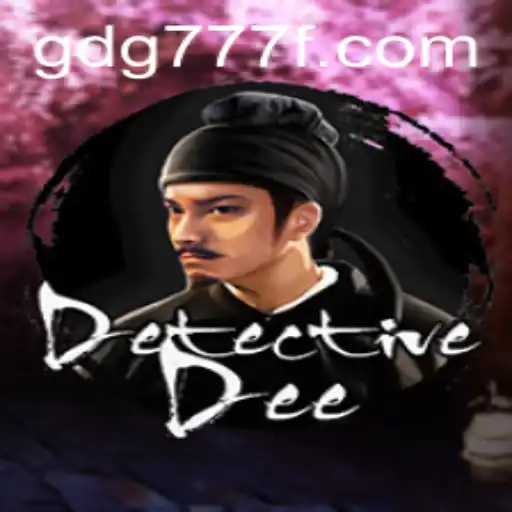 Detective Dee: Unveiling a Thrilling Adventure in the Gaming World