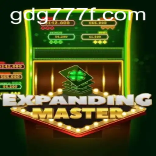 Exploring the World of ExpandingMaster