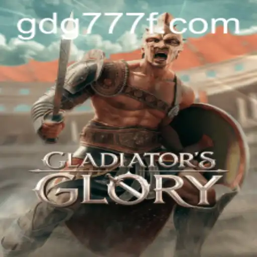 Discover the Exciting World of GladiatorsGlory