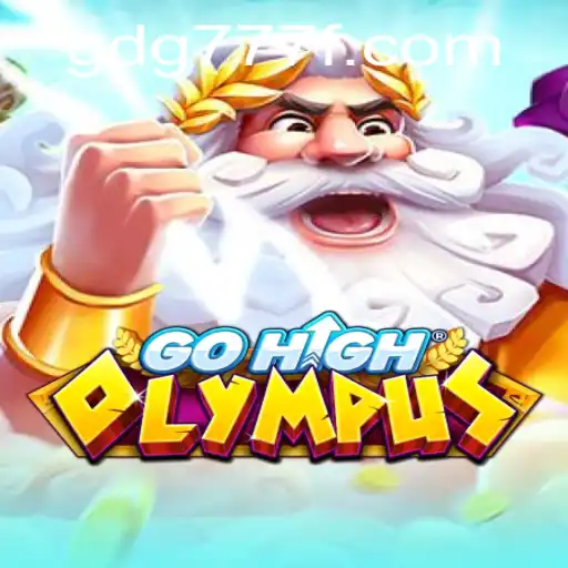 Discover the Thrilling World of GoHighOlympus: An In-Depth Introduction and Guide