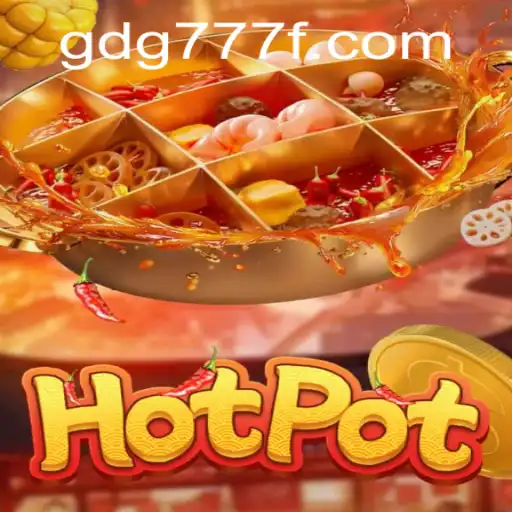 Exploring the World of Hotpot: A Dive into Gameplay and Rules