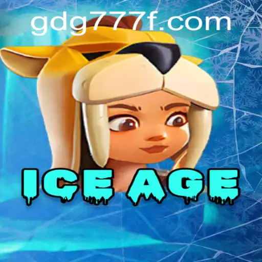 Explore the Frozen Realms of IceAge: A Thrilling Adventure