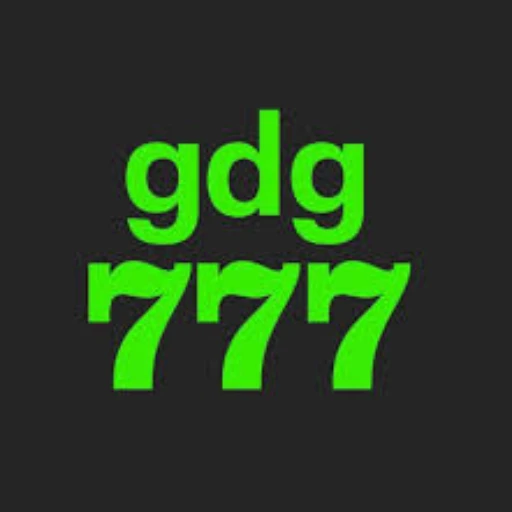 gdg777.com