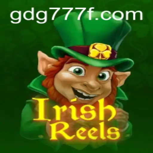 Discovering the Magic of IrishReels: A Virtual Irish Casino Experience