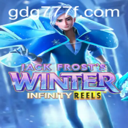 Exploring the Enchanting World of JackFrostsWinter