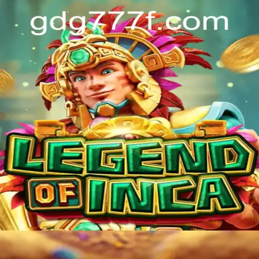 Exploring the Enchanting World of LegendofInca
