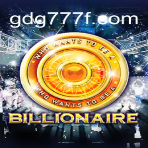 Exploring the Exciting World of 'Billionaire': A Comprehensive Guide