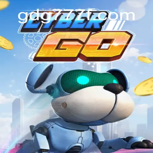 Explore CyberGO: A Revolutionary Gaming Experience with gdg777.com