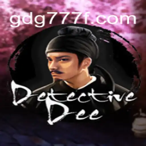 Detective Dee: Unveiling a Thrilling Adventure in the Gaming World