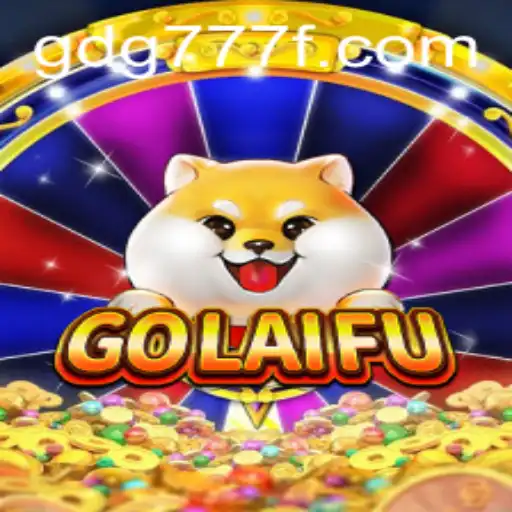 Discover the Exciting World of GoLaiFu: An Adventure into Gaming