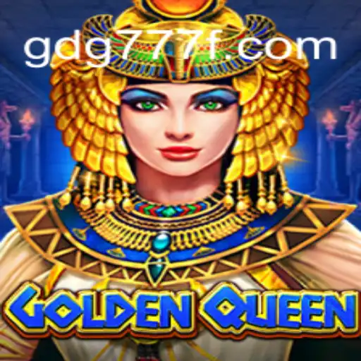Exploring the Enchanting World of GoldenQueen