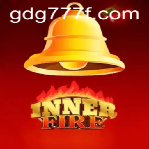 Exploring InnerFire: A Deep Dive into the Enthralling World of This Captivating Game