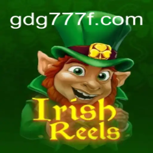 Discovering the Magic of IrishReels: A Virtual Irish Casino Experience