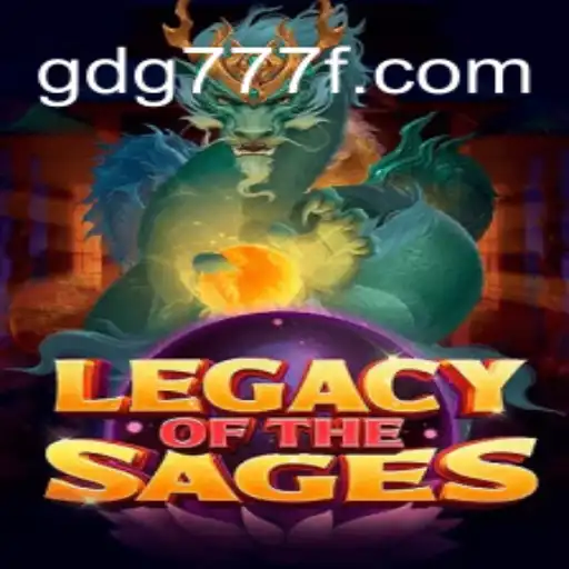 Legacy of the Sages: A Journey Through Time and Strategy