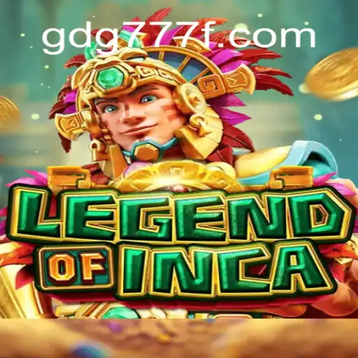Exploring the Enchanting World of LegendofInca
