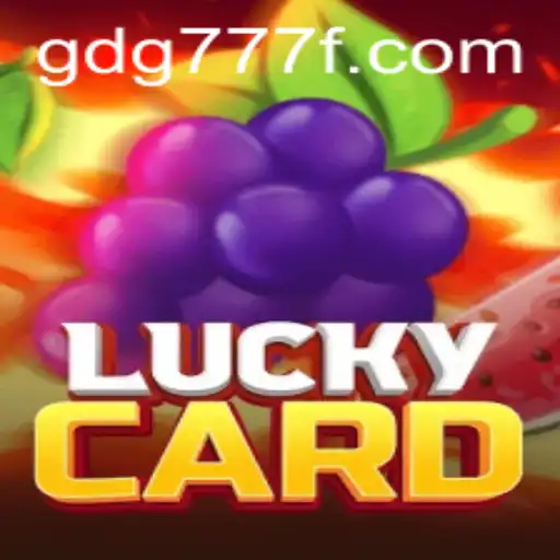 Exploring LuckyCard: A Dive into the Exciting World of Card Gaming