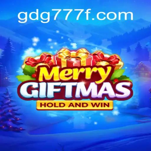 Discover the Joy of MerryGiftmas: A Festive Adventure
