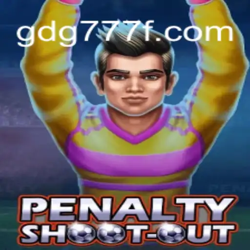 Exciting Gameplay of PenaltyShootOut at gdg777.com