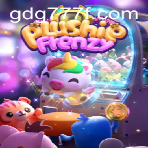 Discovering the Thrills of PlushieFrenzy