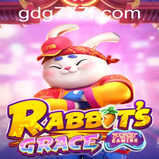 RabbitsGrace: An Enchanting Journey in the World of Fantasy Gaming