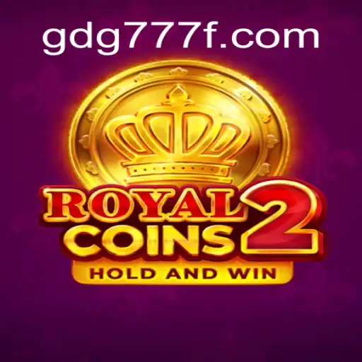 Exploring the Exciting Features of RoyalCoins2: A Modern Take on Classic Gaming