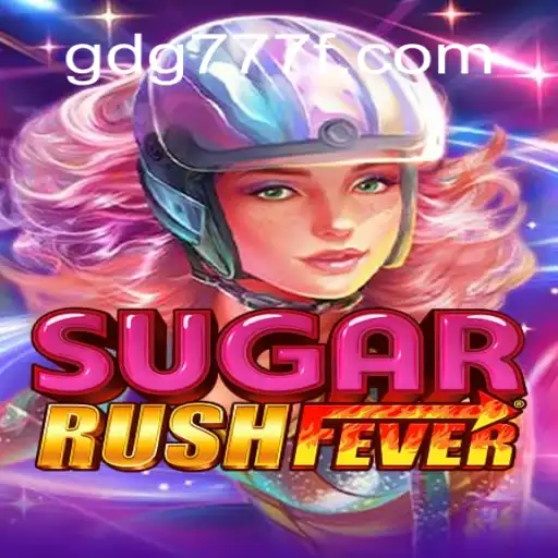Experience the Sweet Thrills of SugarRushFever