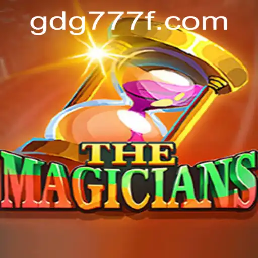 TheMagicians: A Fascinating Journey into Enchantment