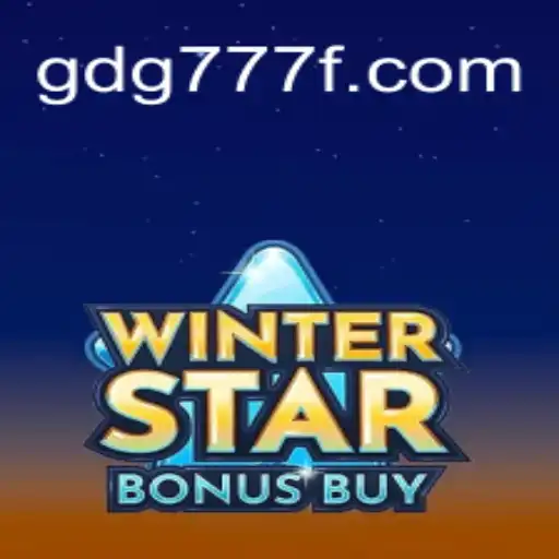 Exploring WinterStarBonusBuy: A Thrilling Casino Experience at gdg777.com