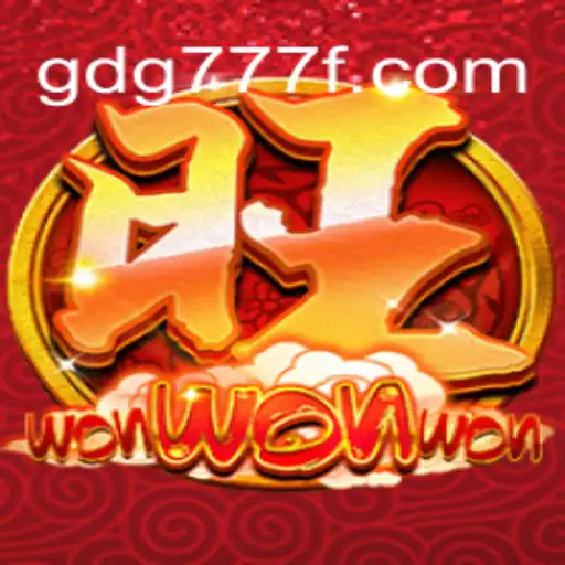 Explore the Exciting World of WonWonWon with gdg777.com