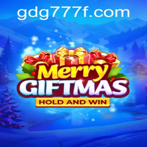 Discover the Joy of MerryGiftmas: A Festive Adventure