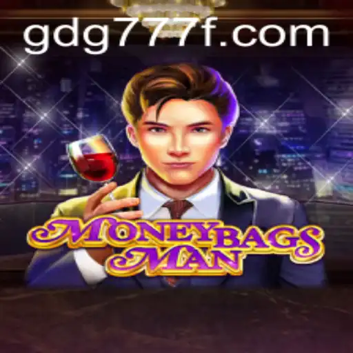 Unveiling MoneybagsMan: A Thrilling Adventure Spiced with Current Trends