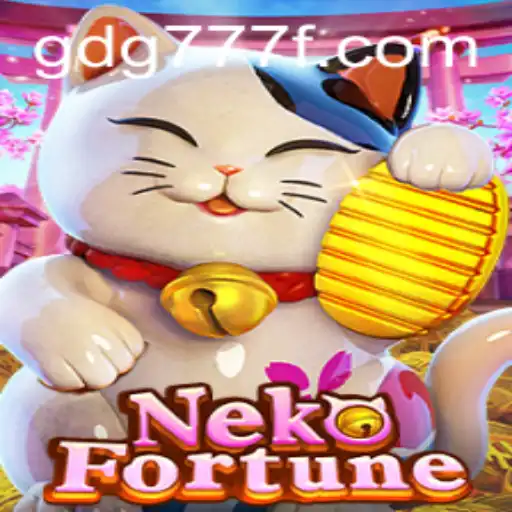 Discovering NekoFortune: A Unique Gaming Experience