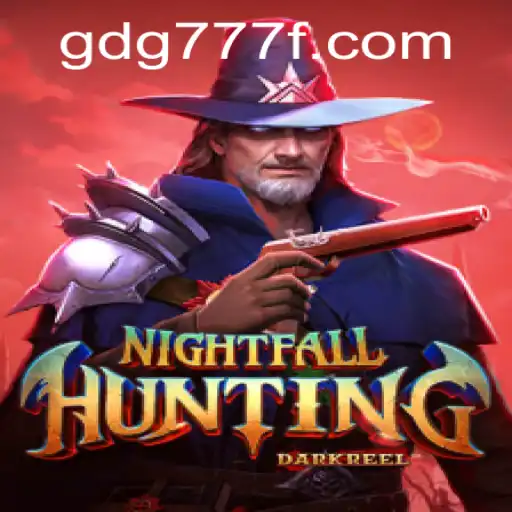 The Thrilling World of NightfallHunting: Unveiling an Immersive Game Experience