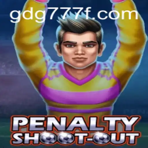 Exciting Gameplay of PenaltyShootOut at gdg777.com