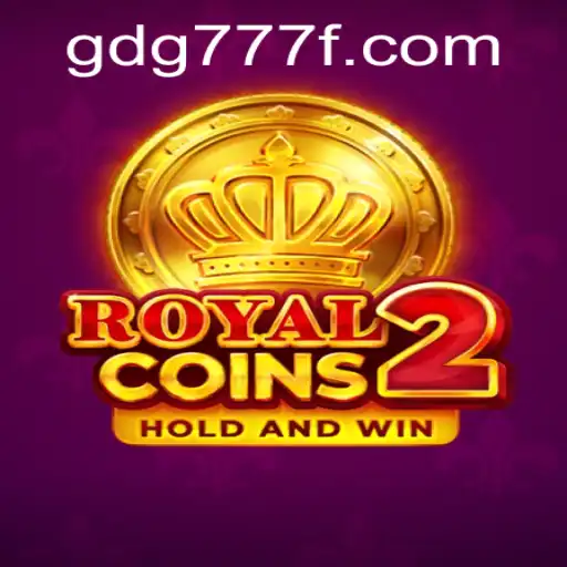Exploring the Exciting Features of RoyalCoins2: A Modern Take on Classic Gaming