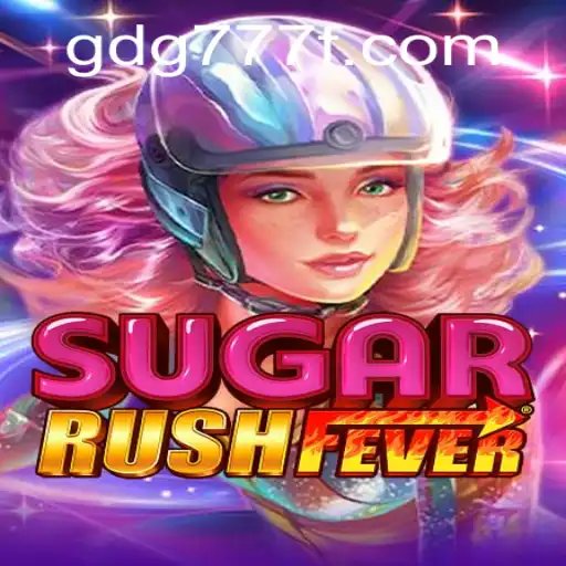 Experience the Sweet Thrills of SugarRushFever
