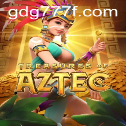 Exploring the Mysteries of Treasures of Aztec: An In-Depth Guide