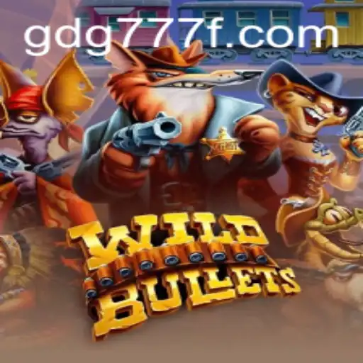 Discover the Thrilling World of WildBullets