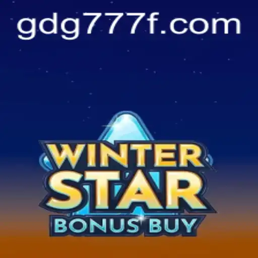 Exploring WinterStarBonusBuy: A Thrilling Casino Experience at gdg777.com