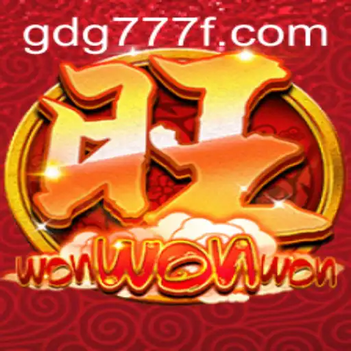 Explore the Exciting World of WonWonWon with gdg777.com